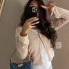 my.live.com145
