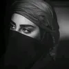 wl5_tq