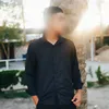 xs_ovlj