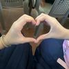 isabel_xx134