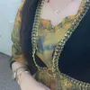 fairyl9ni