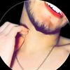 user3765037359708