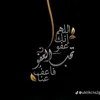 user91832978682907