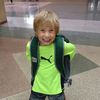 silas_hinson