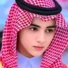 user093273118