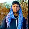 afghanki80