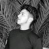 user7396050999141