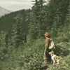 basedperson98