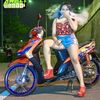 pipit.fitria893