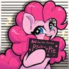 pinkiepieelement