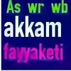 user221167538792