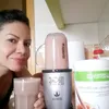 lidamahonicb