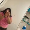 stephaniegarcia1788