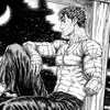 berserk12eterno