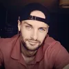 .jay1625
