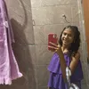 ferreiraxz_37