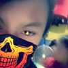 welwelwel_21