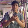 user19071053616131
