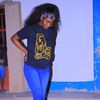 jeanine.mbuyi7