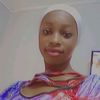 mariam.ballo388