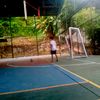 yohanjose26