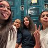 wh0.is.sofi4