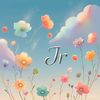 junior.jiyane0