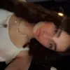 vlera_shqiptare_05