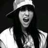 tefna_1
