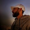 abou.omar1231