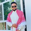 .ayman12