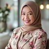 harlina.lina8
