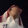 asjo_5