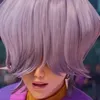 mysterysajat