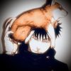 ._laraverse