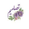 user78111292002847