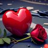 l.love.you.jesus3