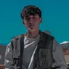 reza.hzr7