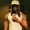 as.yannick.lamadi