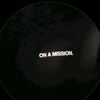 abdou.xoudoss.sar