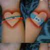 amiira.codoyy