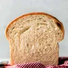beansontoasti