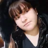 mili.aranda6