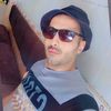 user9139663076271
