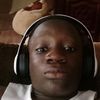 user8315305695106