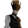 hussar_rist_wp