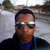 pat.flores93