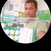 moustaphasidi85