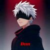 eu.kt9m