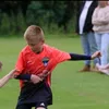 jsfooty147